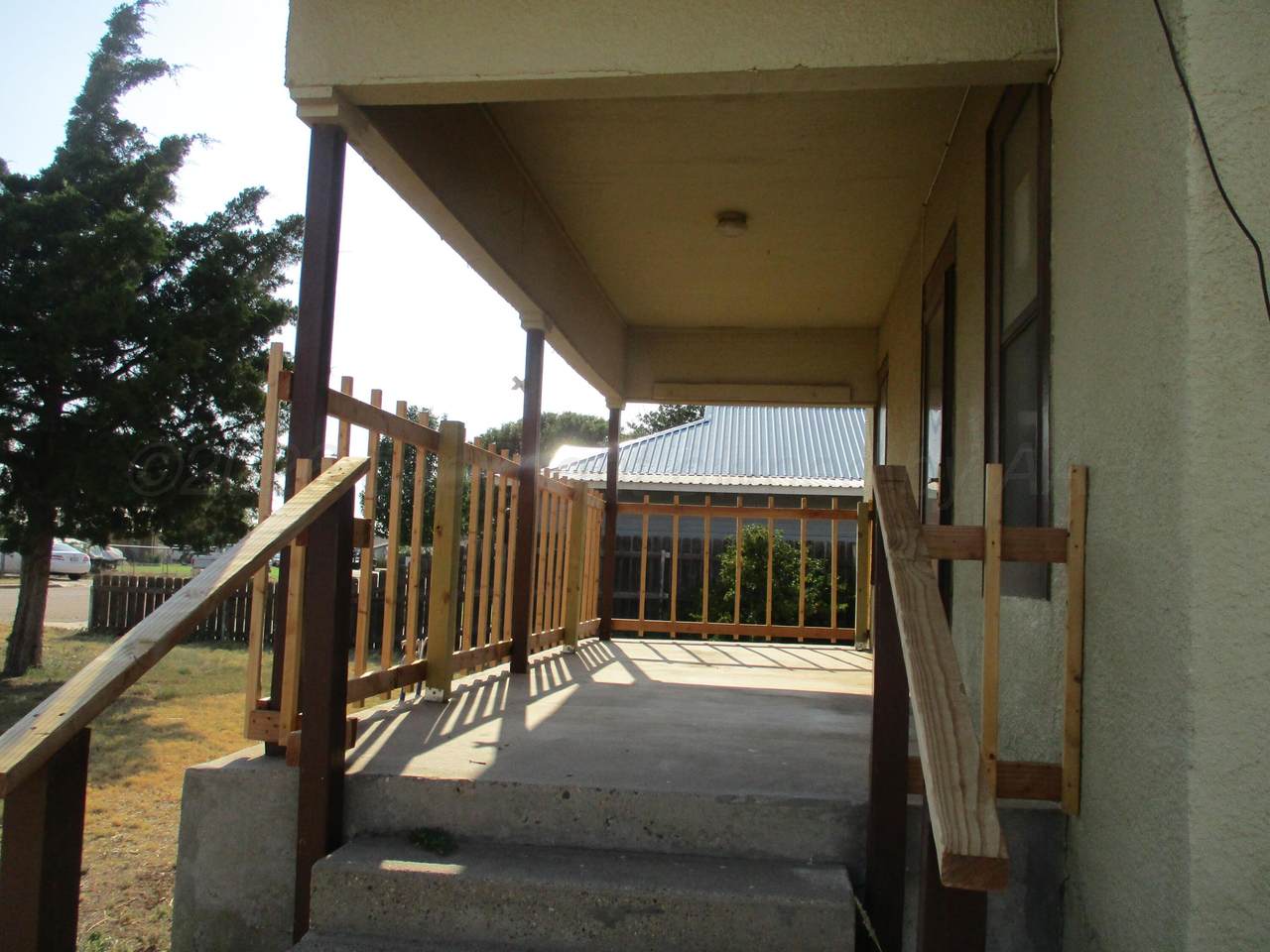 https://bt-photos.global.ssl.fastly.net/amarillo/1280_boomver_1_26-6838-2.jpg