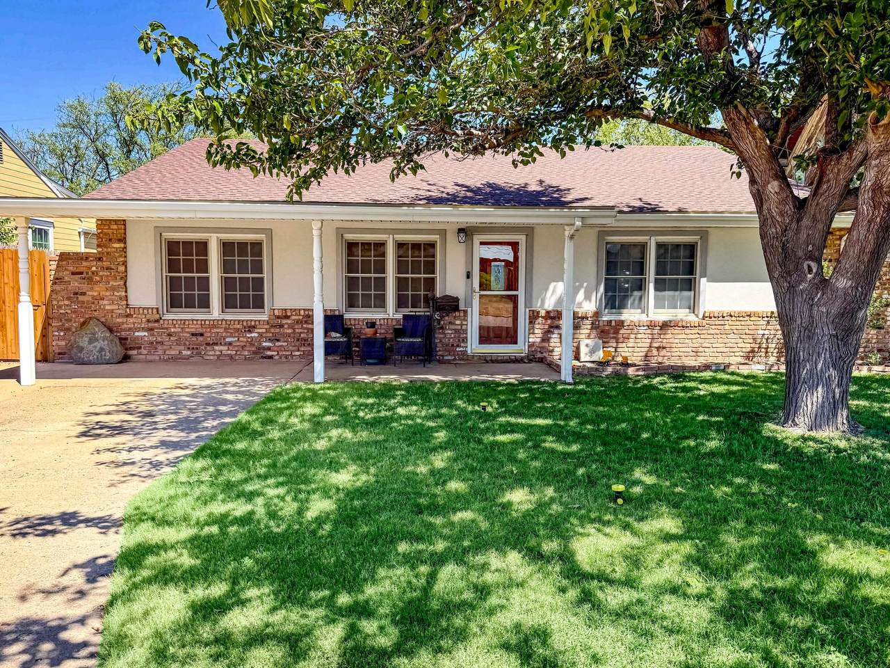 115 Davenport Street - Photo 1