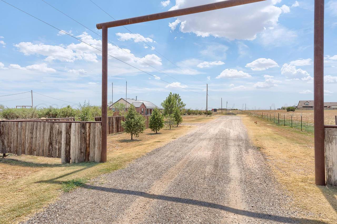 11200 Trinidad Street - Photo 1