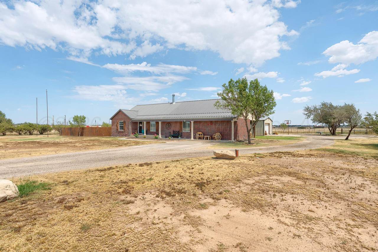 https://bt-photos.global.ssl.fastly.net/amarillo/1280_boomver_1_26-6847-2.jpg