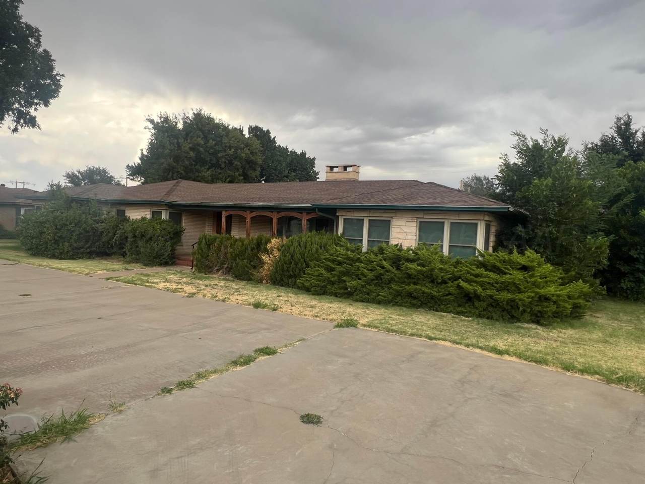 906 Euclid Avenue - Photo 1