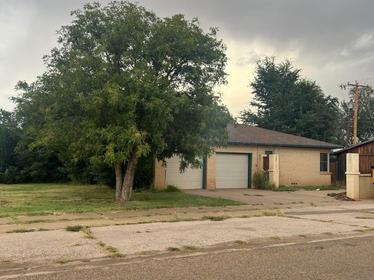 https://bt-photos.global.ssl.fastly.net/amarillo/1280_boomver_1_26-6857-2.jpg