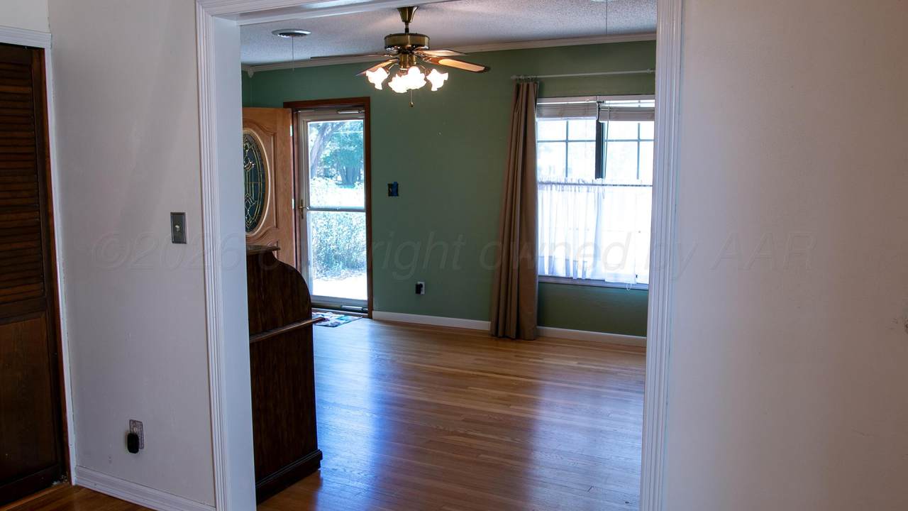https://bt-photos.global.ssl.fastly.net/amarillo/1280_boomver_4_26-6883-2.jpg