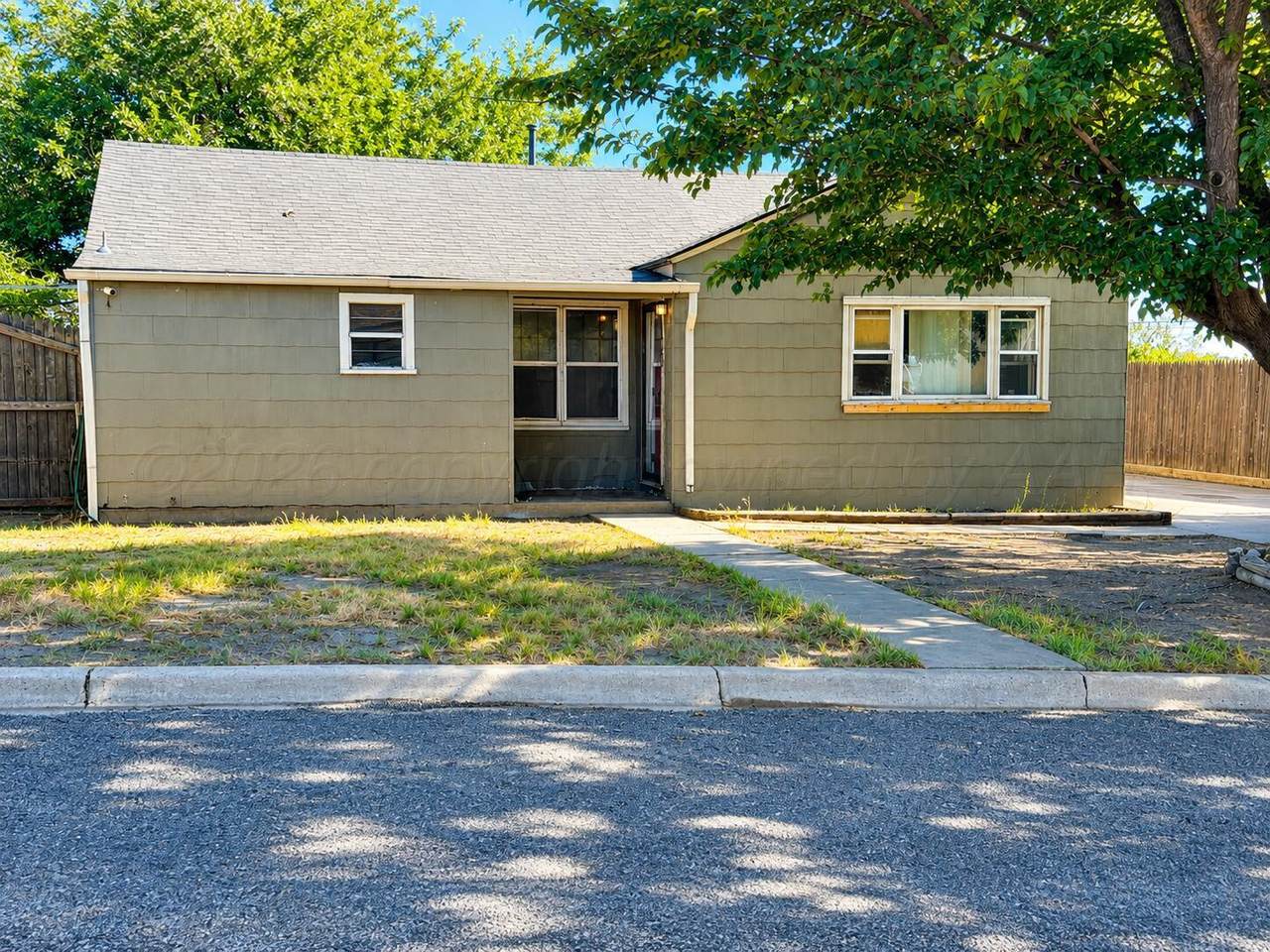 123 Amaryllis Street - Photo 1