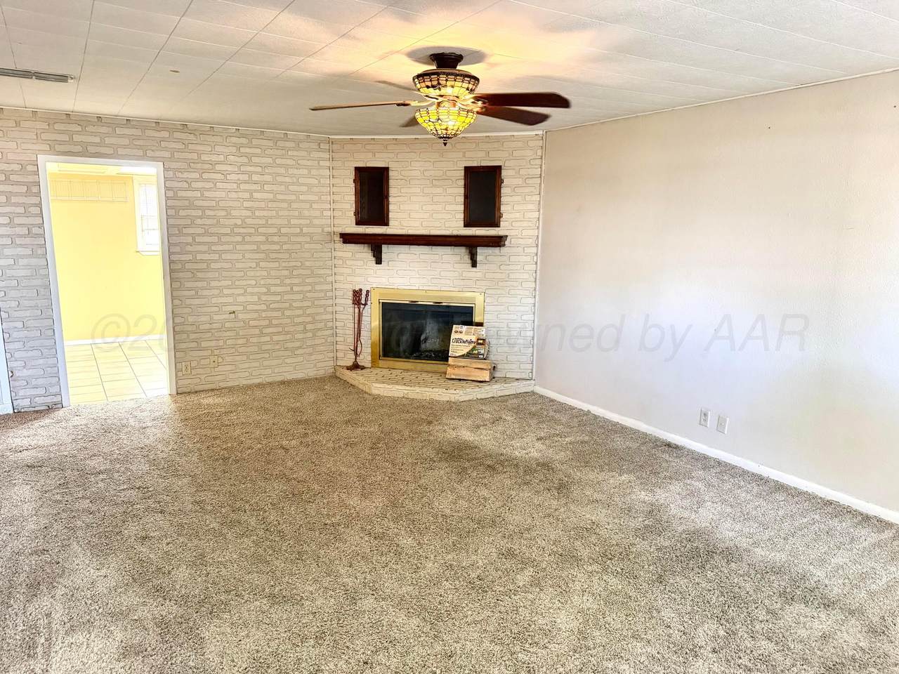 https://bt-photos.global.ssl.fastly.net/amarillo/1280_boomver_1_26-6900-2.jpg