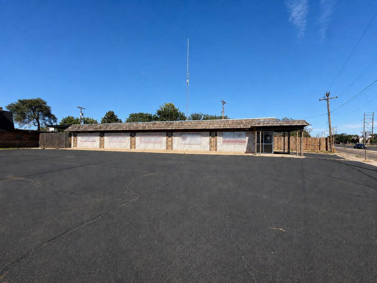 4108 45th Avenue - Photo 1