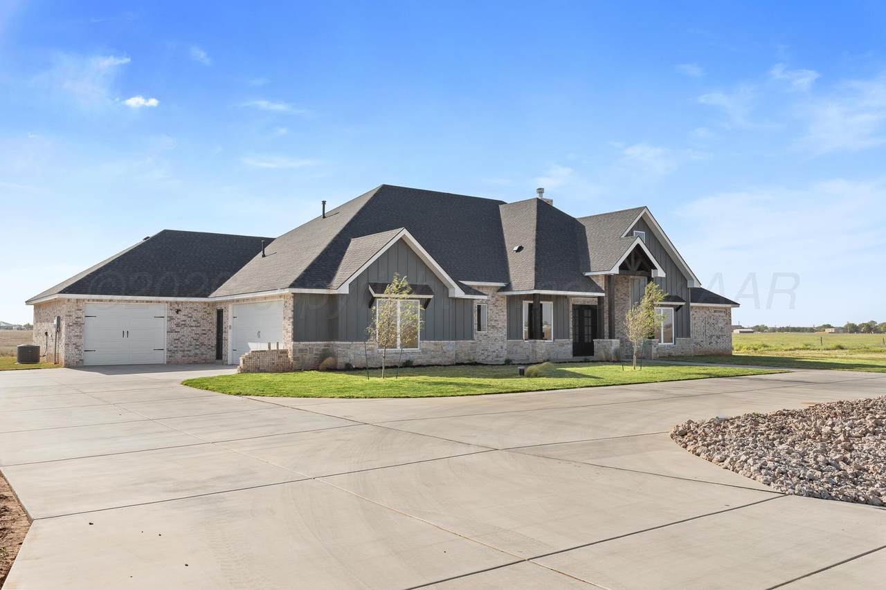 https://bt-photos.global.ssl.fastly.net/amarillo/1280_boomver_1_26-6931-2.jpg