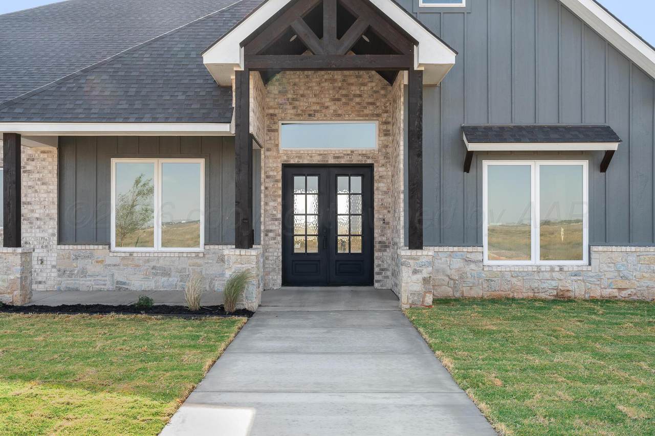 https://bt-photos.global.ssl.fastly.net/amarillo/1280_boomver_1_26-6931-2.jpg