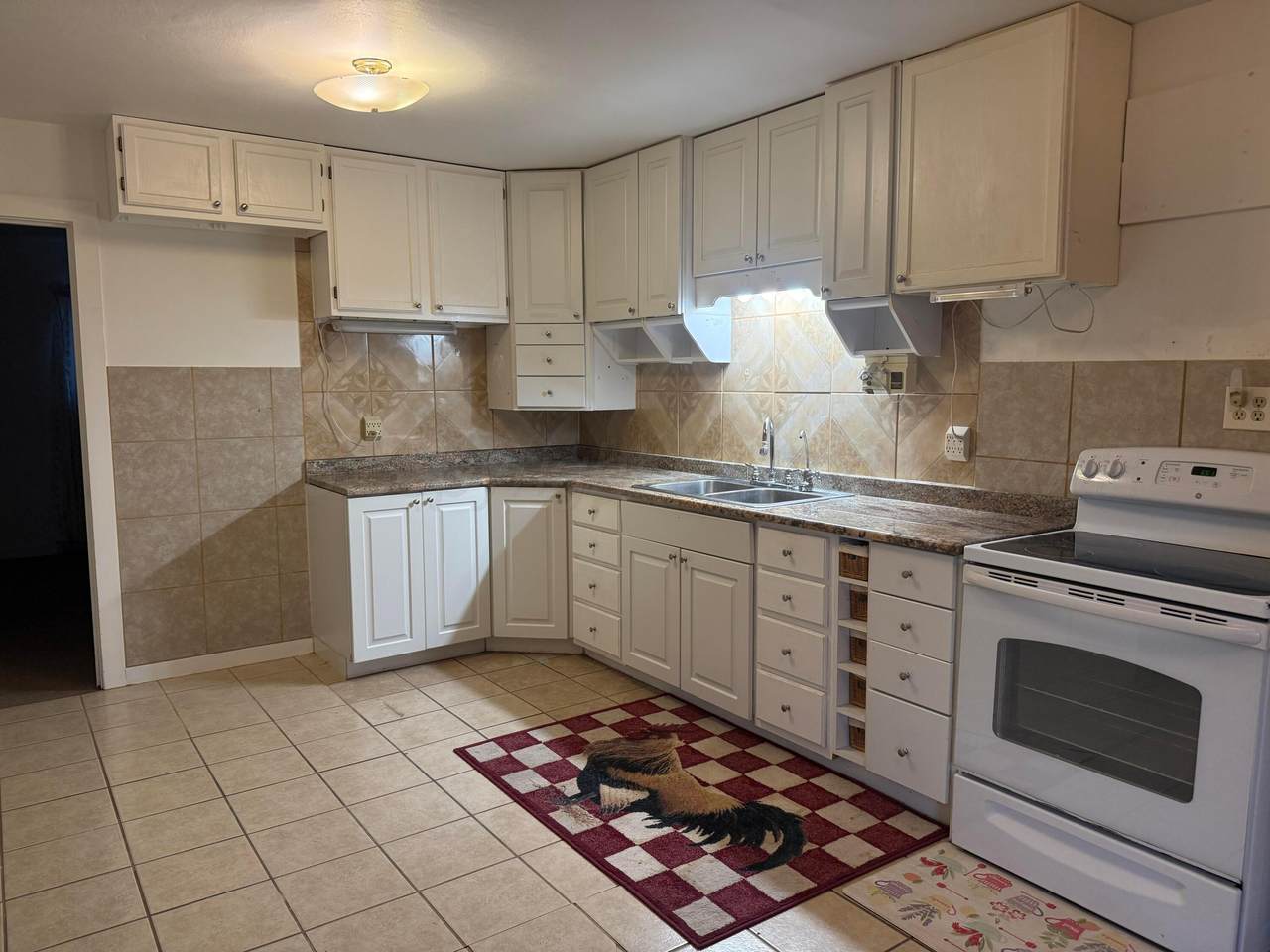 1534 Bell Street - Photo 1
