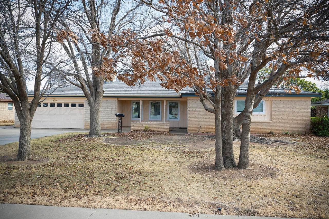 309 Bennett Drive - Photo 1