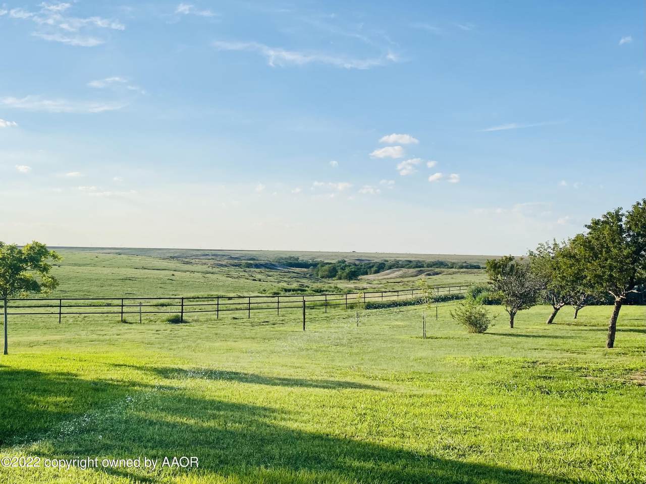 https://bt-photos.global.ssl.fastly.net/amarillo/1280_boomver_1_26-6960-2.jpg