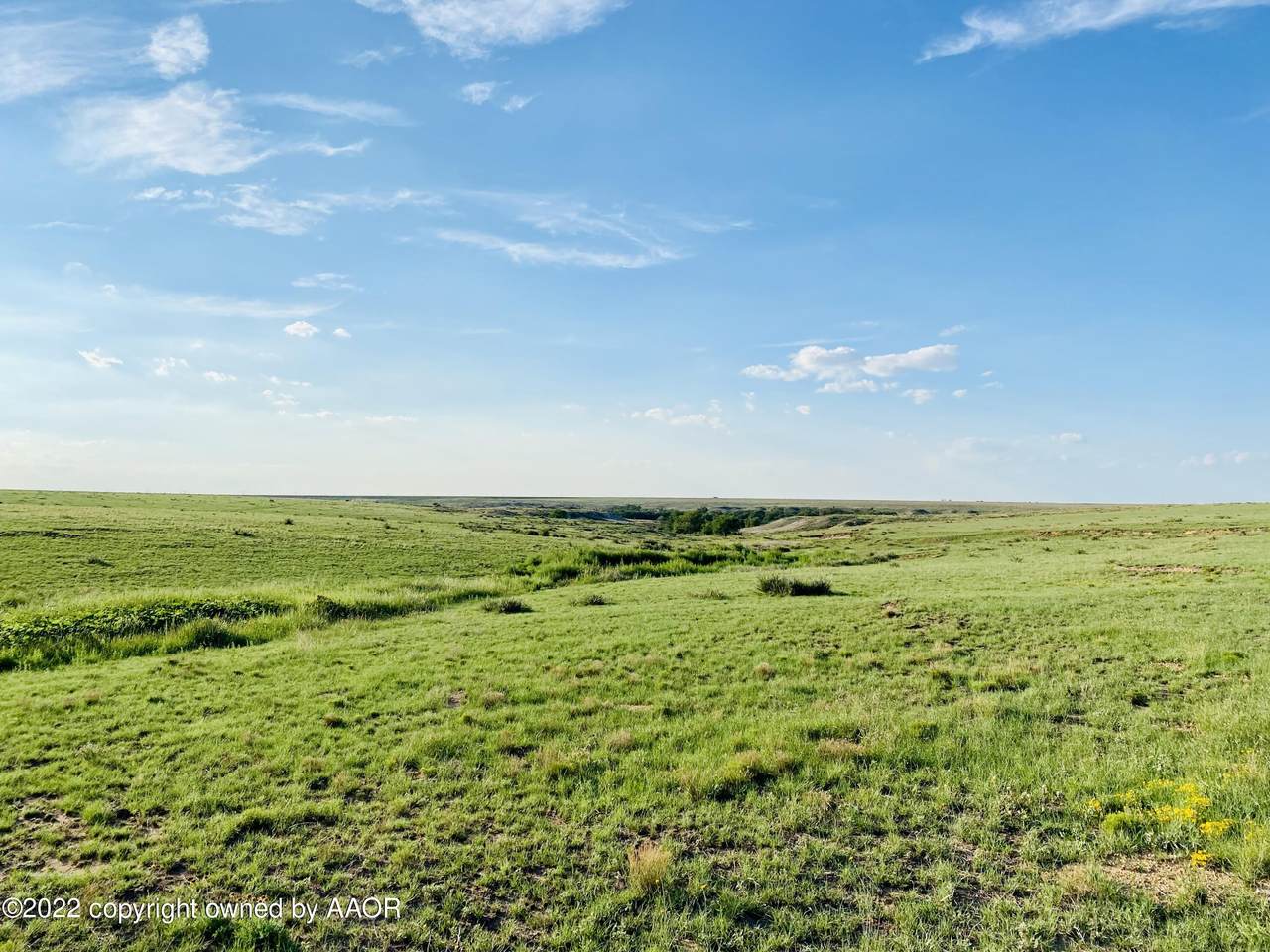 https://bt-photos.global.ssl.fastly.net/amarillo/1280_boomver_1_26-6960-2.jpg
