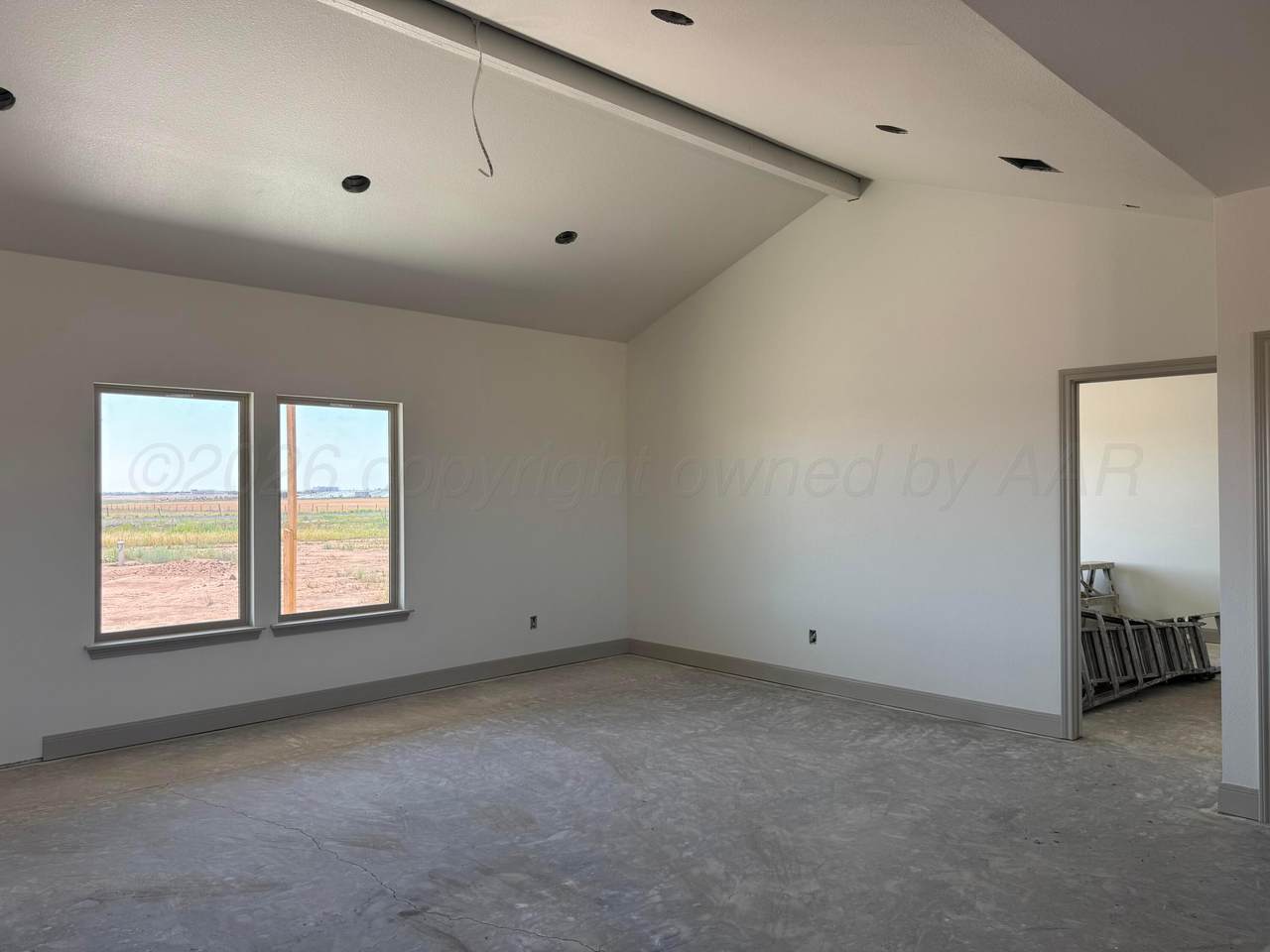 https://bt-photos.global.ssl.fastly.net/amarillo/1280_boomver_1_26-6964-2.jpg