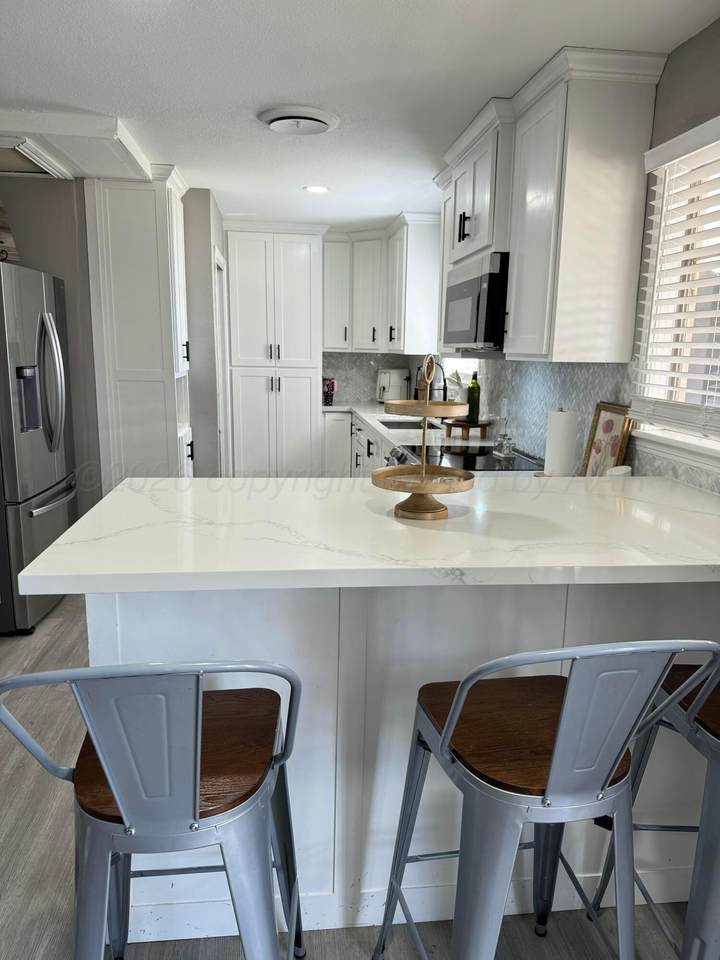 6001 Oxbow Trail - Photo 1