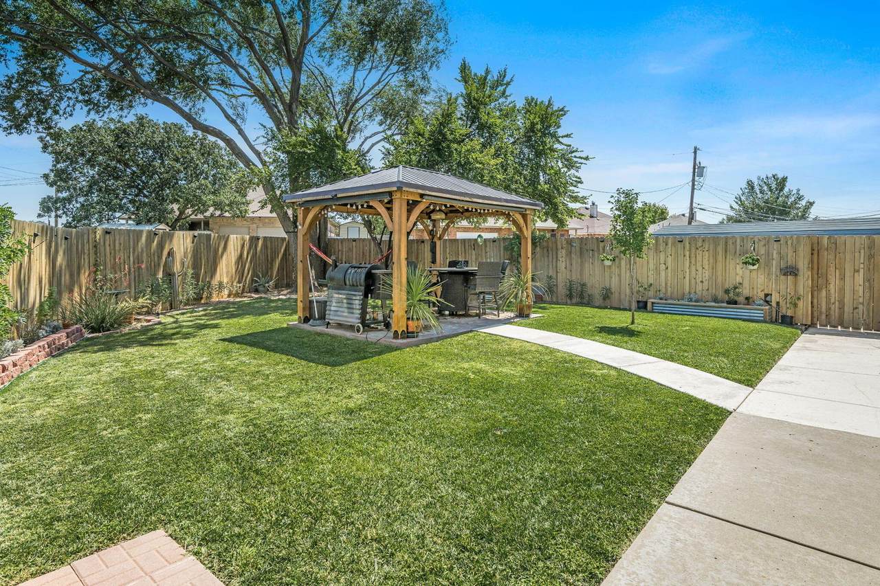 https://bt-photos.global.ssl.fastly.net/amarillo/1280_boomver_1_26-6971-2.jpg