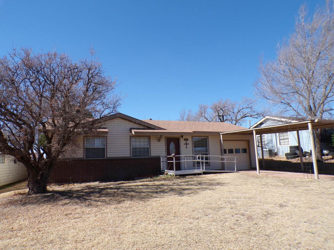 https://bt-photos.global.ssl.fastly.net/amarillo/1280_boomver_1_26-6974-2.jpg