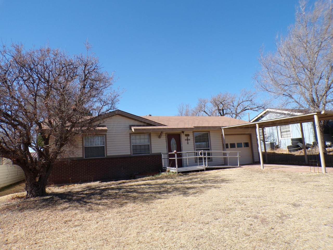 https://bt-photos.global.ssl.fastly.net/amarillo/1280_boomver_1_26-6974-2.jpg