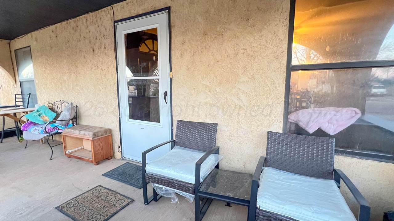 506 2nd Street - Photo 1