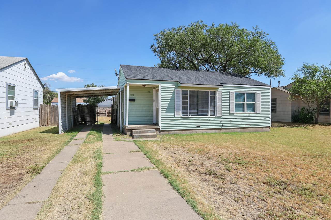 https://bt-photos.global.ssl.fastly.net/amarillo/1280_boomver_1_26-6995-2.jpg