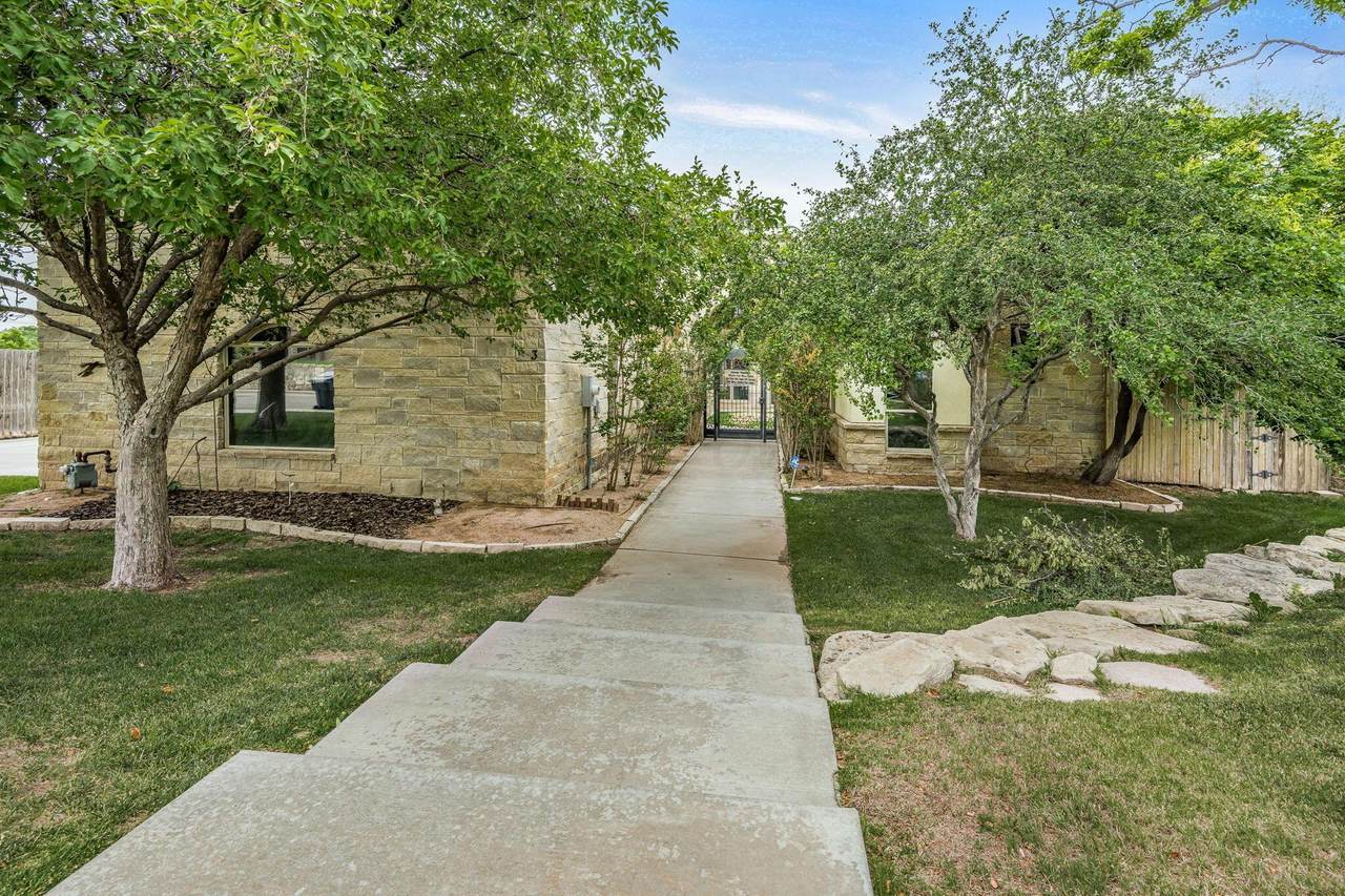 https://bt-photos.global.ssl.fastly.net/amarillo/1280_boomver_1_26-6998-2.jpg