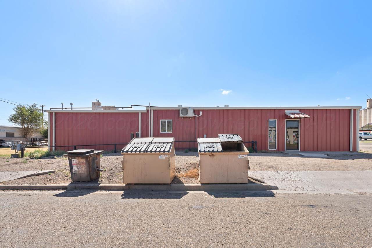 https://bt-photos.global.ssl.fastly.net/amarillo/1280_boomver_1_26-7000-2.jpg