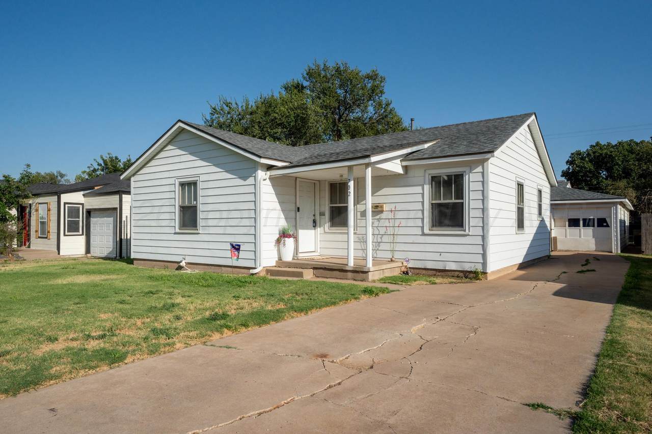 https://bt-photos.global.ssl.fastly.net/amarillo/1280_boomver_1_26-7007-2.jpg