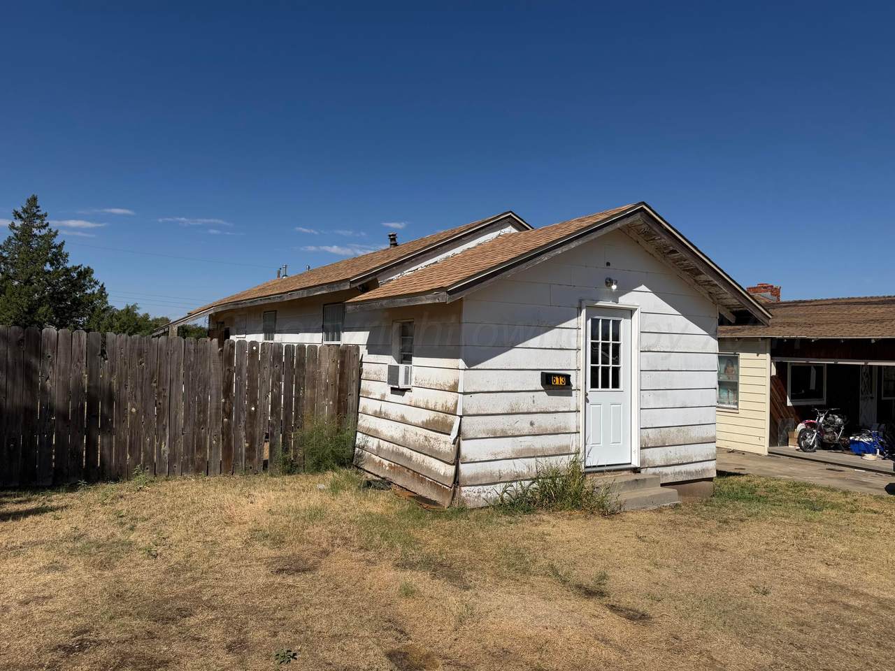 https://bt-photos.global.ssl.fastly.net/amarillo/1280_boomver_1_26-7018-2.jpg