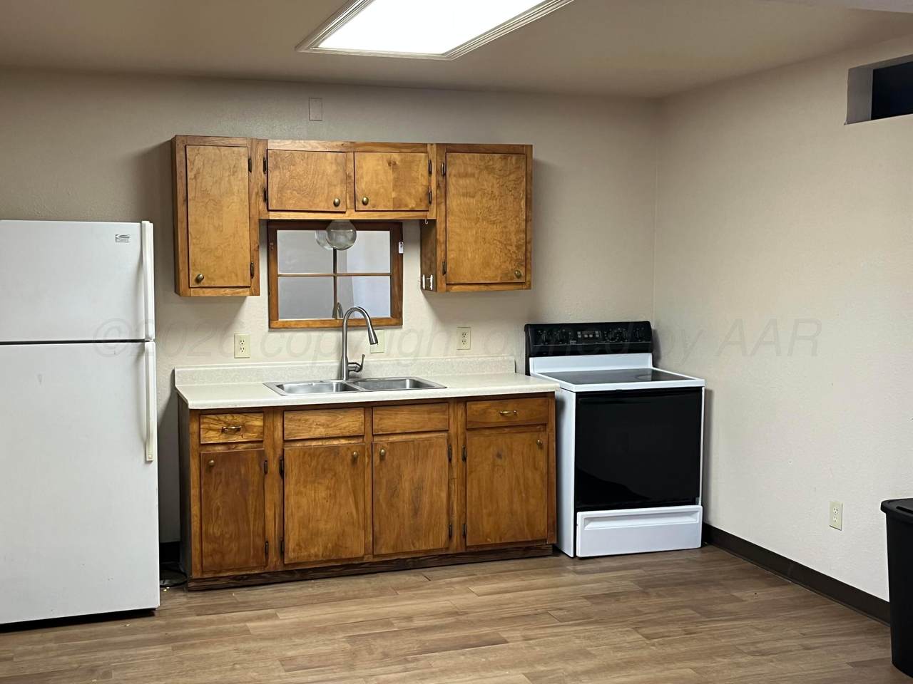 https://bt-photos.global.ssl.fastly.net/amarillo/1280_boomver_1_26-7022-2.jpg