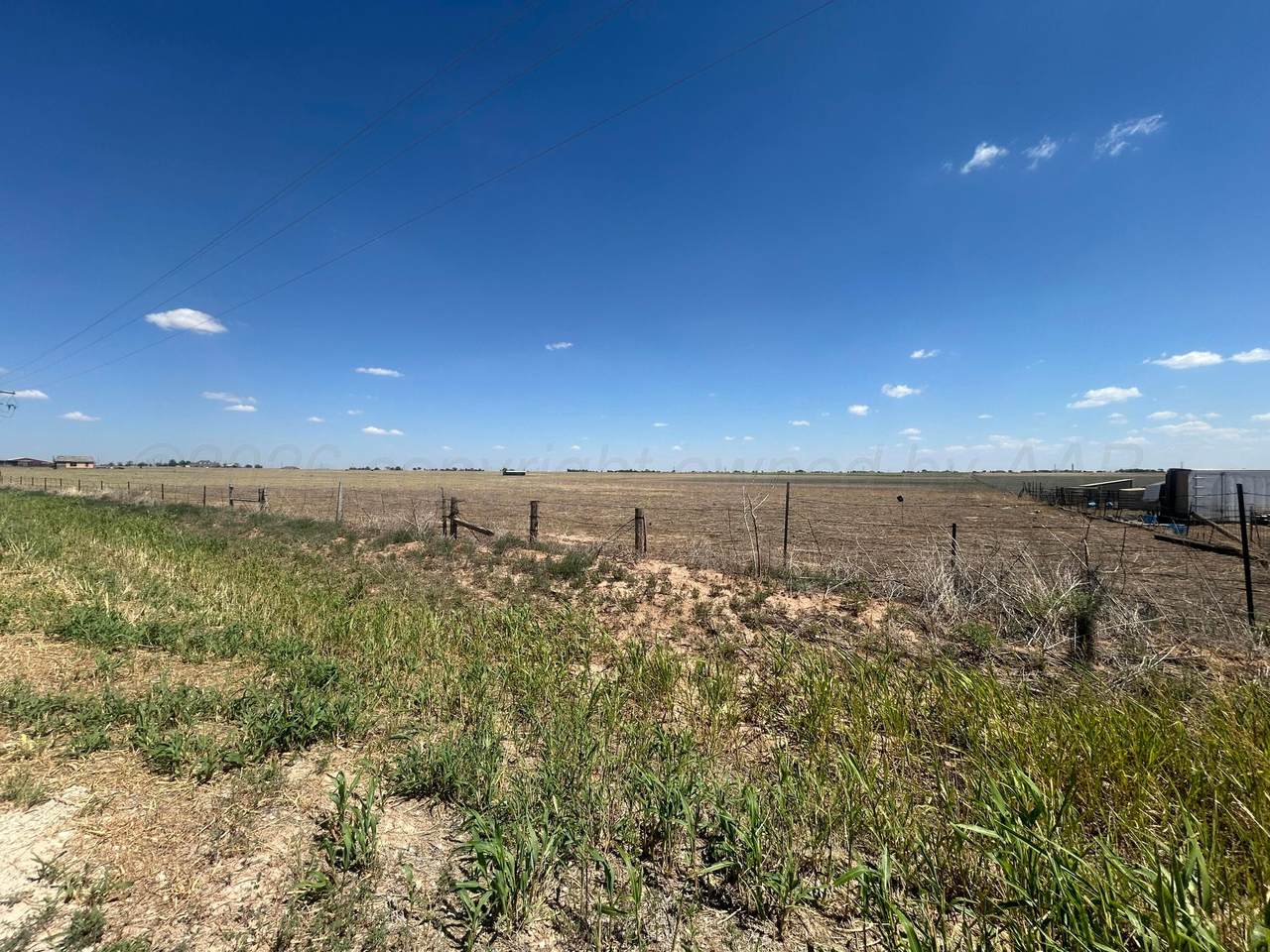 0 Bushland Road - Photo 1