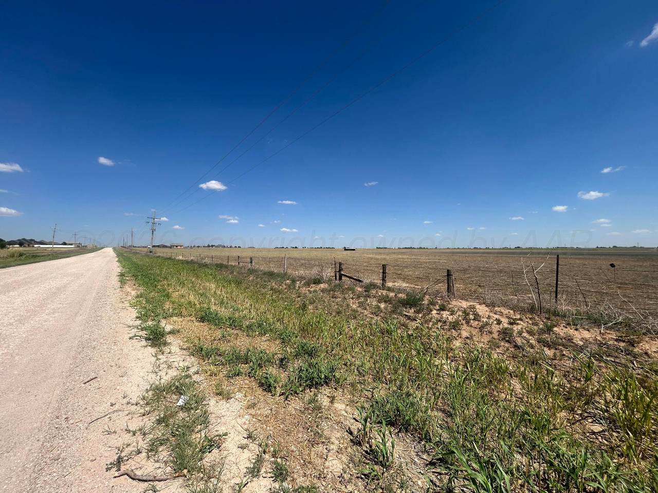 https://bt-photos.global.ssl.fastly.net/amarillo/1280_boomver_1_26-7025-2.jpg