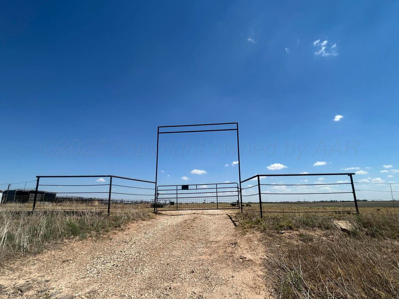 https://bt-photos.global.ssl.fastly.net/amarillo/1280_boomver_1_26-7025-2.jpg
