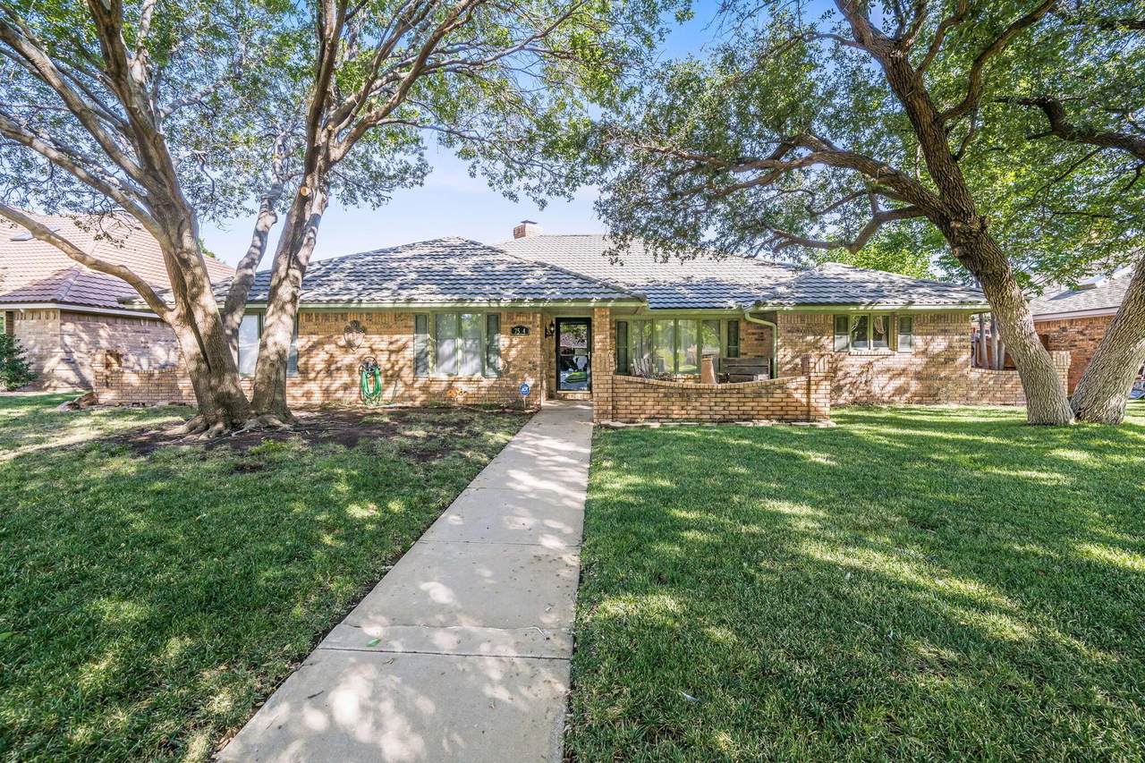7504 Tripp Avenue - Photo 1