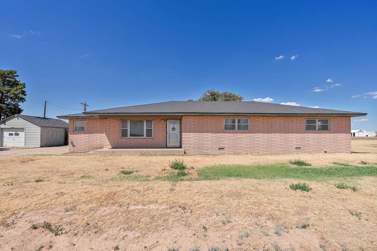 8475 Fm 145 - Photo 1