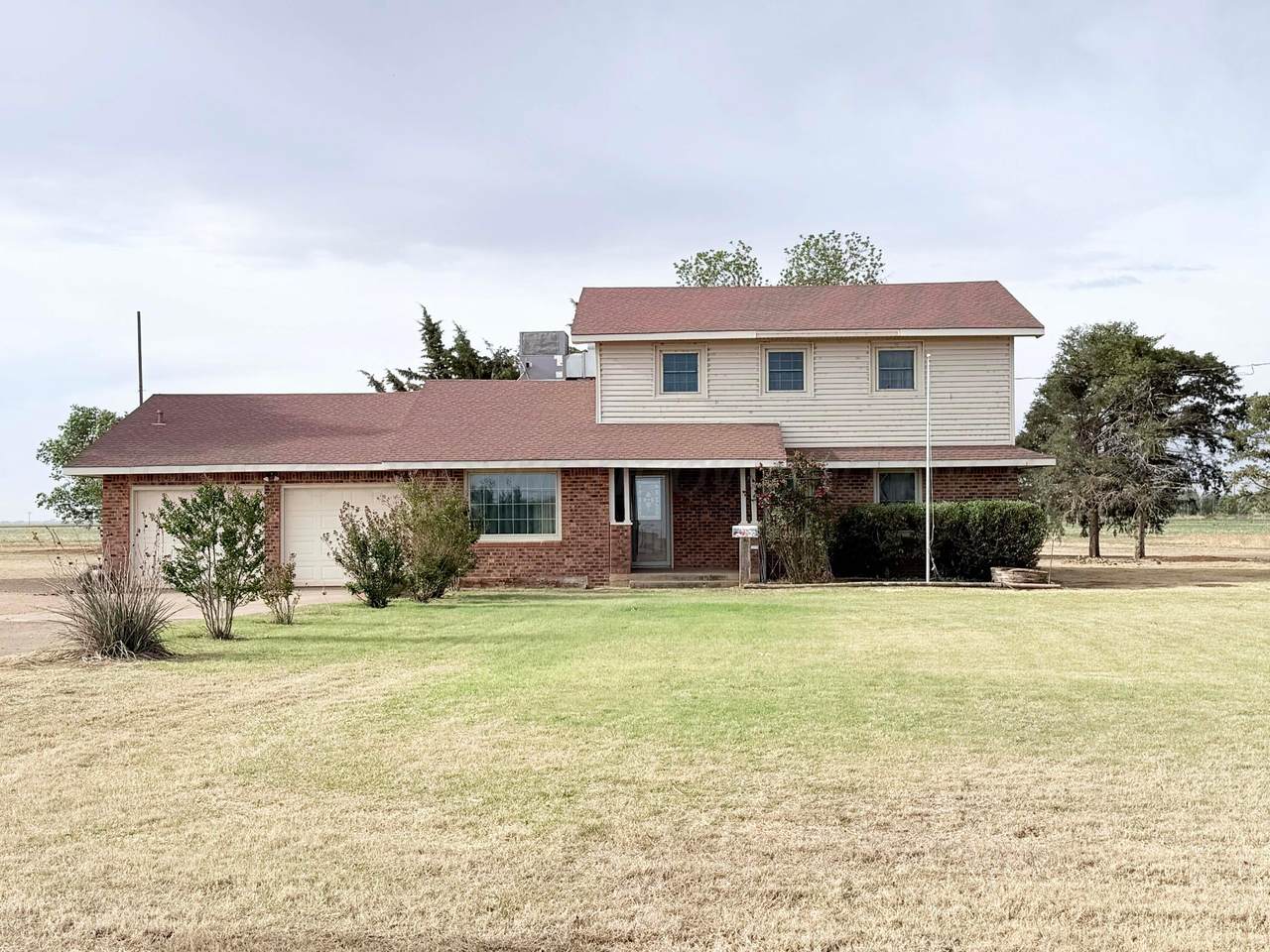 2034 Co Rd 621 - Photo 1