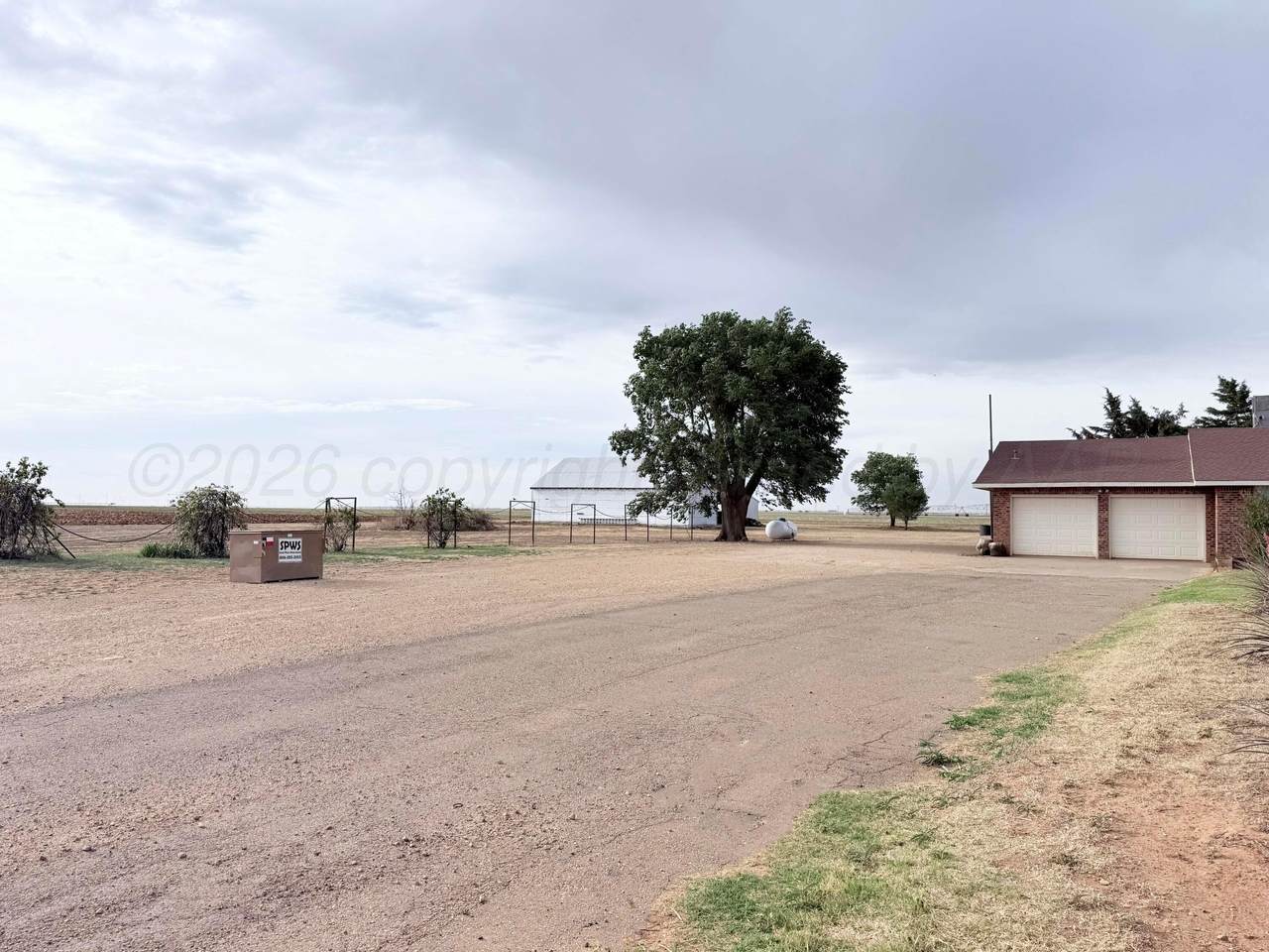 https://bt-photos.global.ssl.fastly.net/amarillo/1280_boomver_1_26-7053-2.jpg
