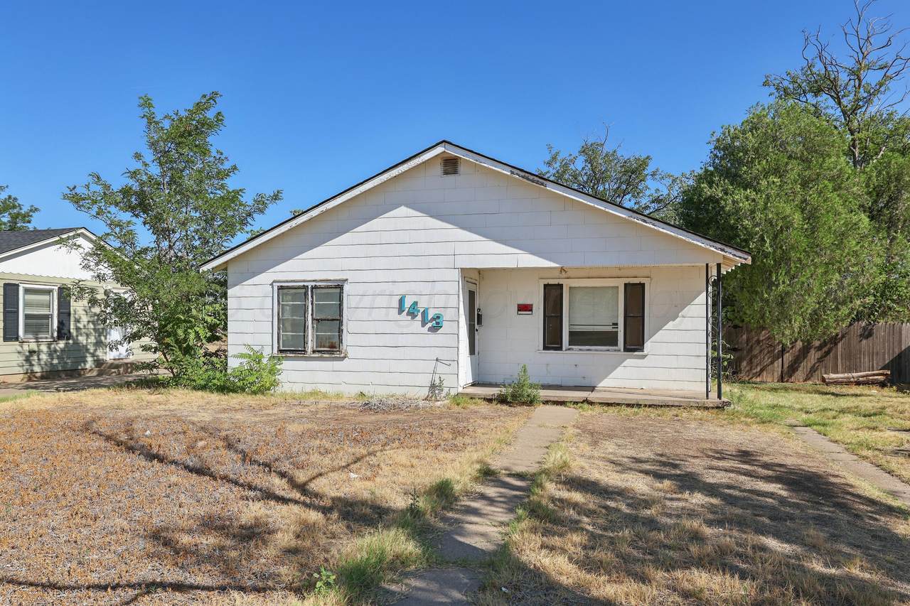 1413 2ND Avenue - Photo 1
