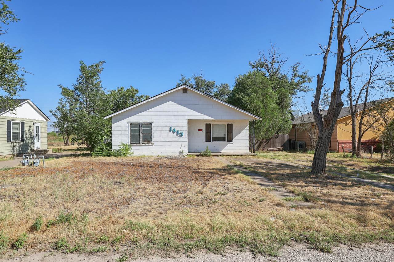 https://bt-photos.global.ssl.fastly.net/amarillo/1280_boomver_1_26-7063-2.jpg