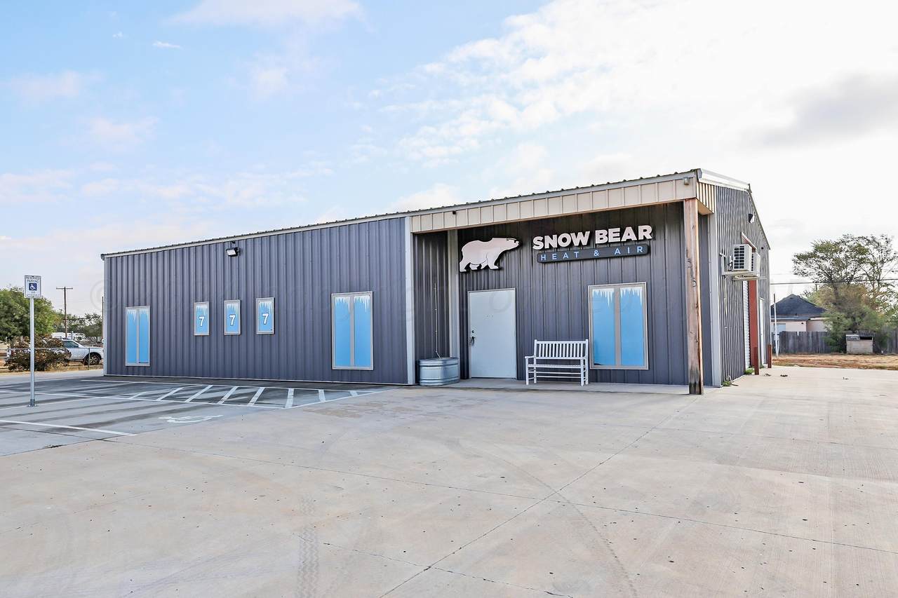 1515 Garfield Street - Photo 1