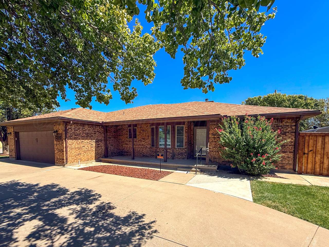 1532 Wells Street - Photo 1