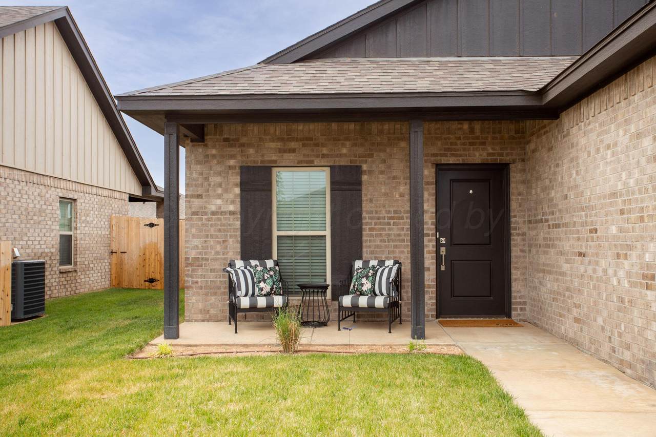 https://bt-photos.global.ssl.fastly.net/amarillo/1280_boomver_1_26-7078-2.jpg