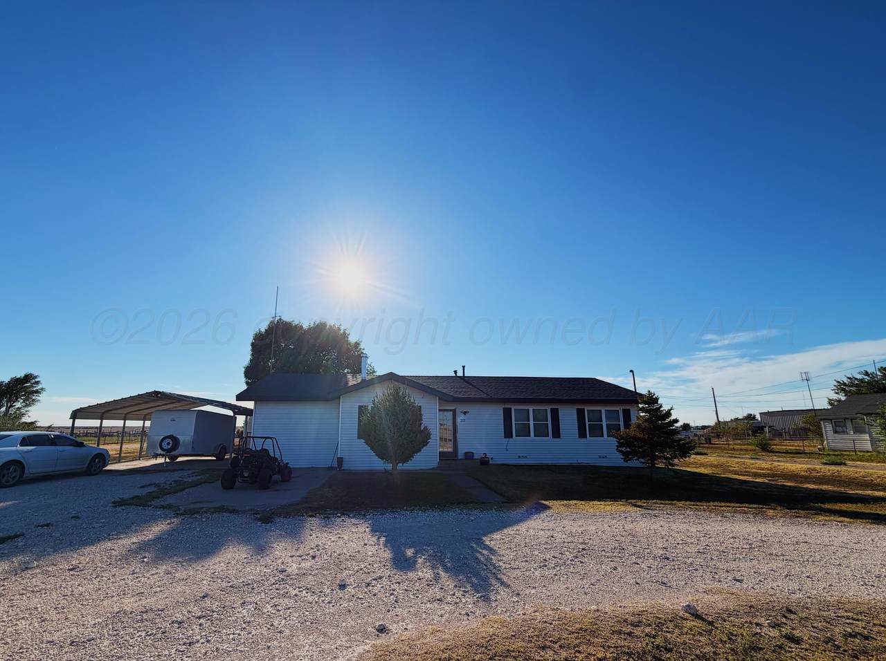 13065 County Road 24 - Photo 1