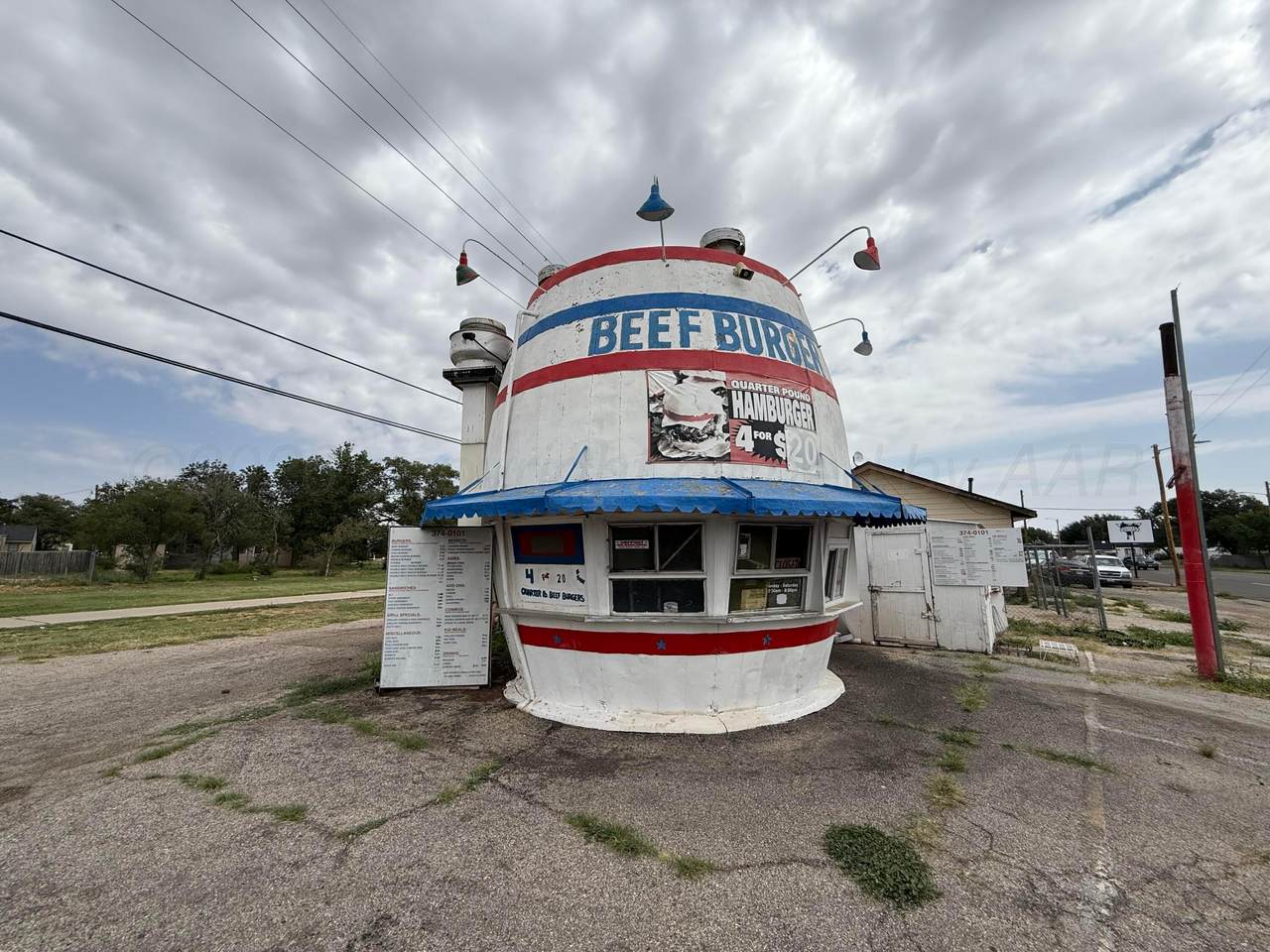 https://bt-photos.global.ssl.fastly.net/amarillo/orig_boomver_1_26-7117-2.jpg