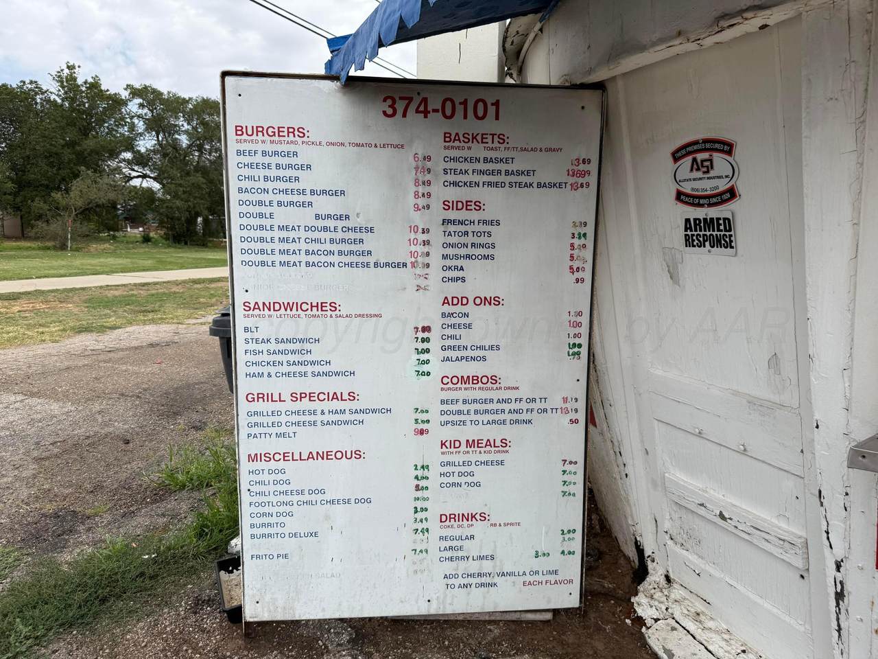 https://bt-photos.global.ssl.fastly.net/amarillo/orig_boomver_1_26-7117-2.jpg