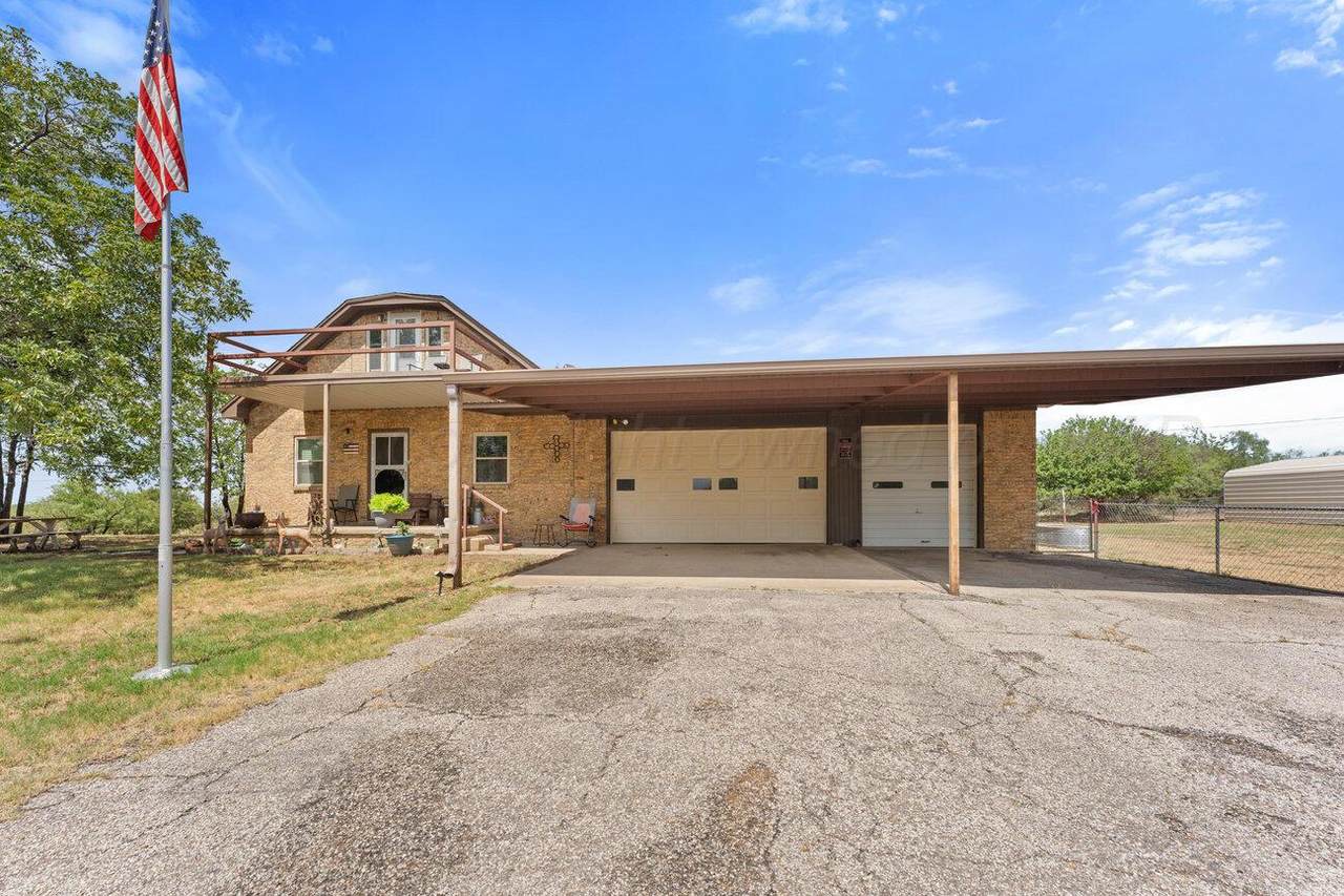 222 Sunfish Avenue - Photo 1
