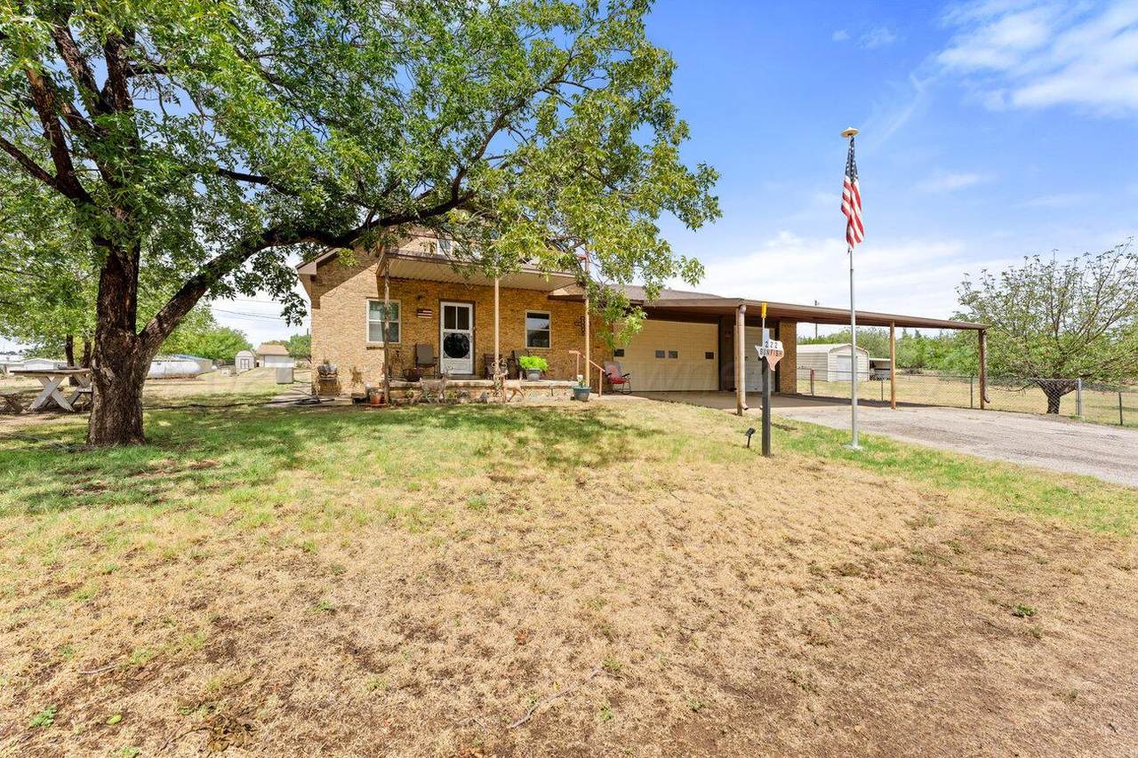https://bt-photos.global.ssl.fastly.net/amarillo/1280_boomver_1_26-7130-2.jpg