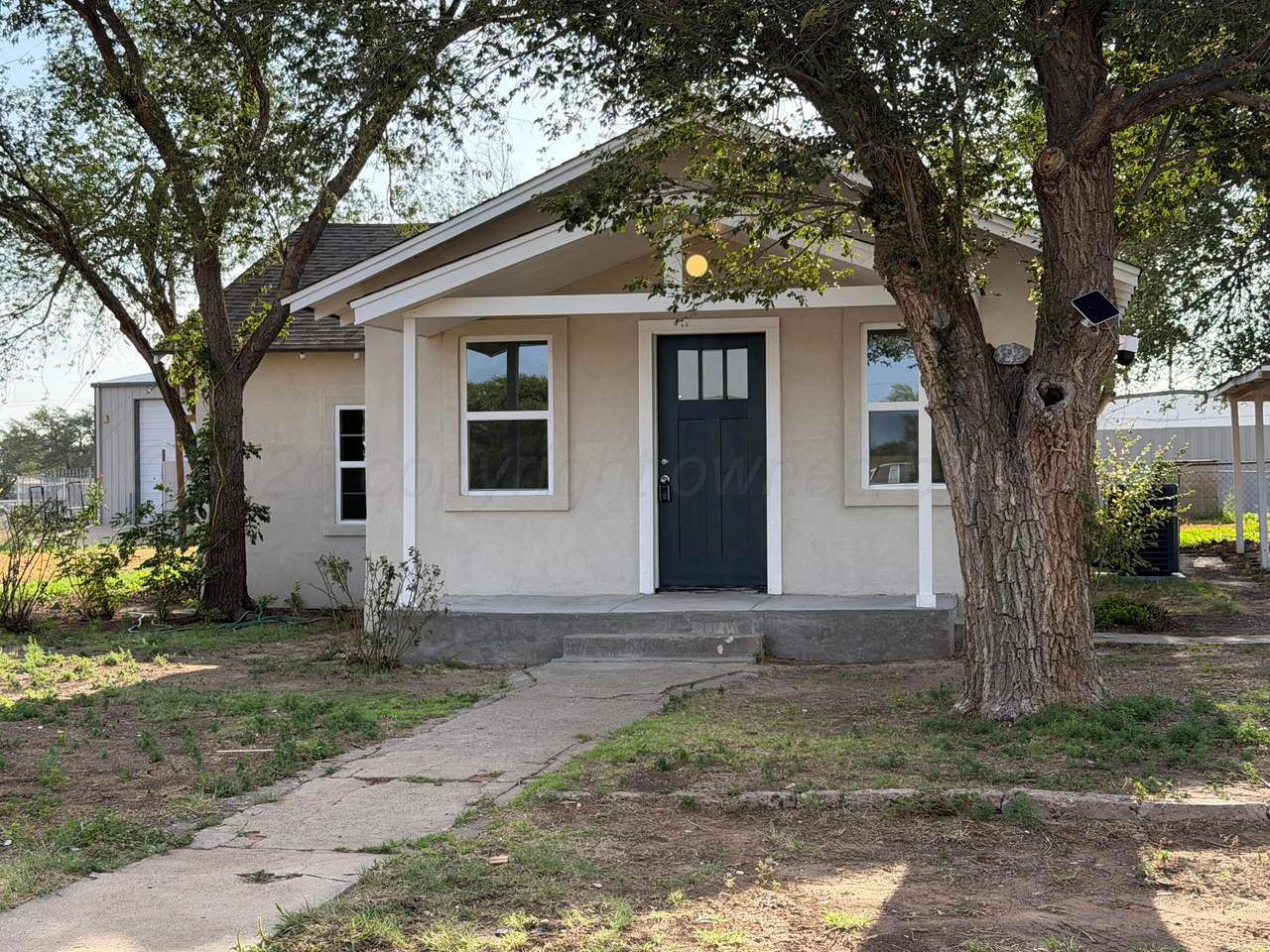 310 Bowyer Street - Photo 1
