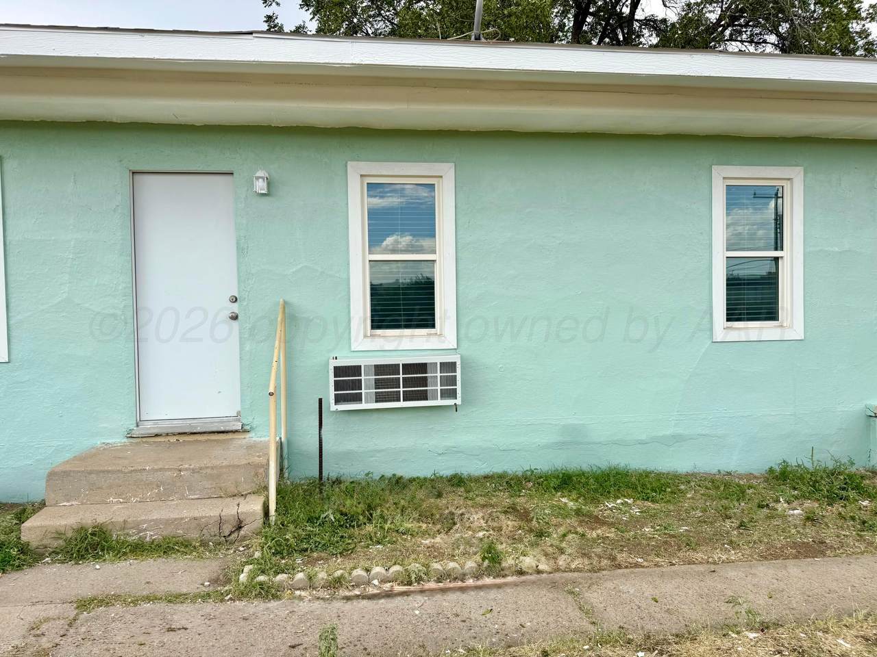 314B Hedgecoke Street - Photo 1