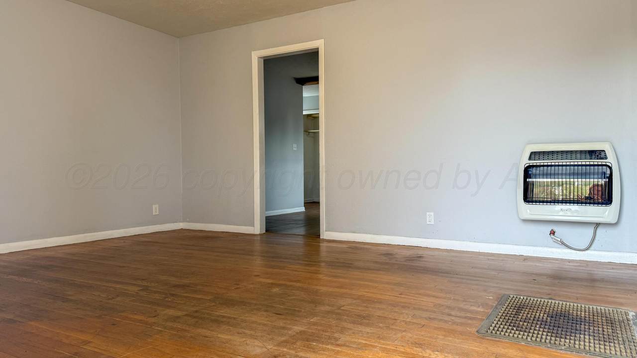 https://bt-photos.global.ssl.fastly.net/amarillo/1280_boomver_1_26-7161-2.jpg