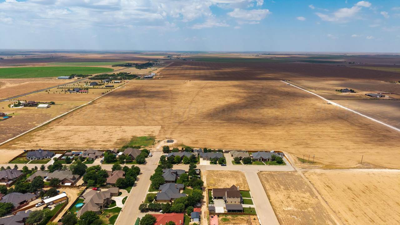  Farm To Market Road 1058 - Photo 1