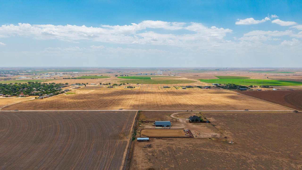 https://bt-photos.global.ssl.fastly.net/amarillo/1280_boomver_1_26-7164-2.jpg
